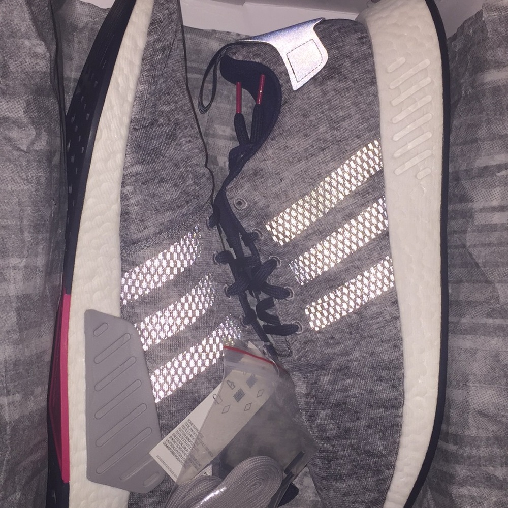 ❌sold❌BRAND NEW adidas NMD R2 United arrows & Sons
